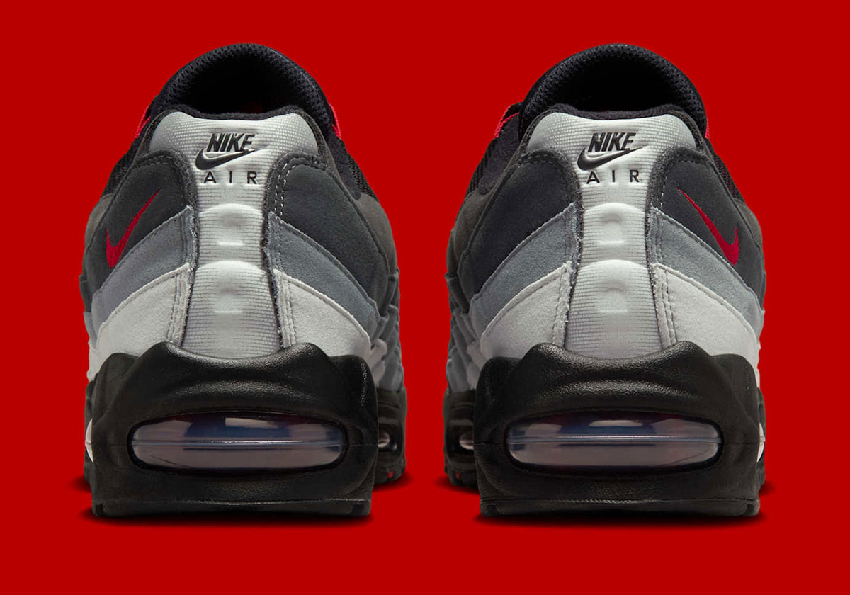 Liverpool Air Max 95s 3