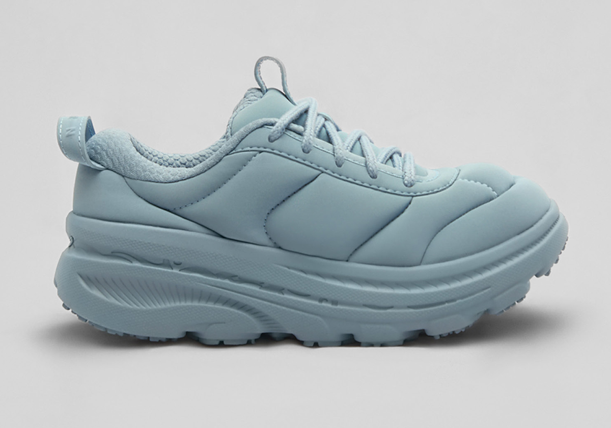 Marni Hoka Bondi B3ls Release Date 11