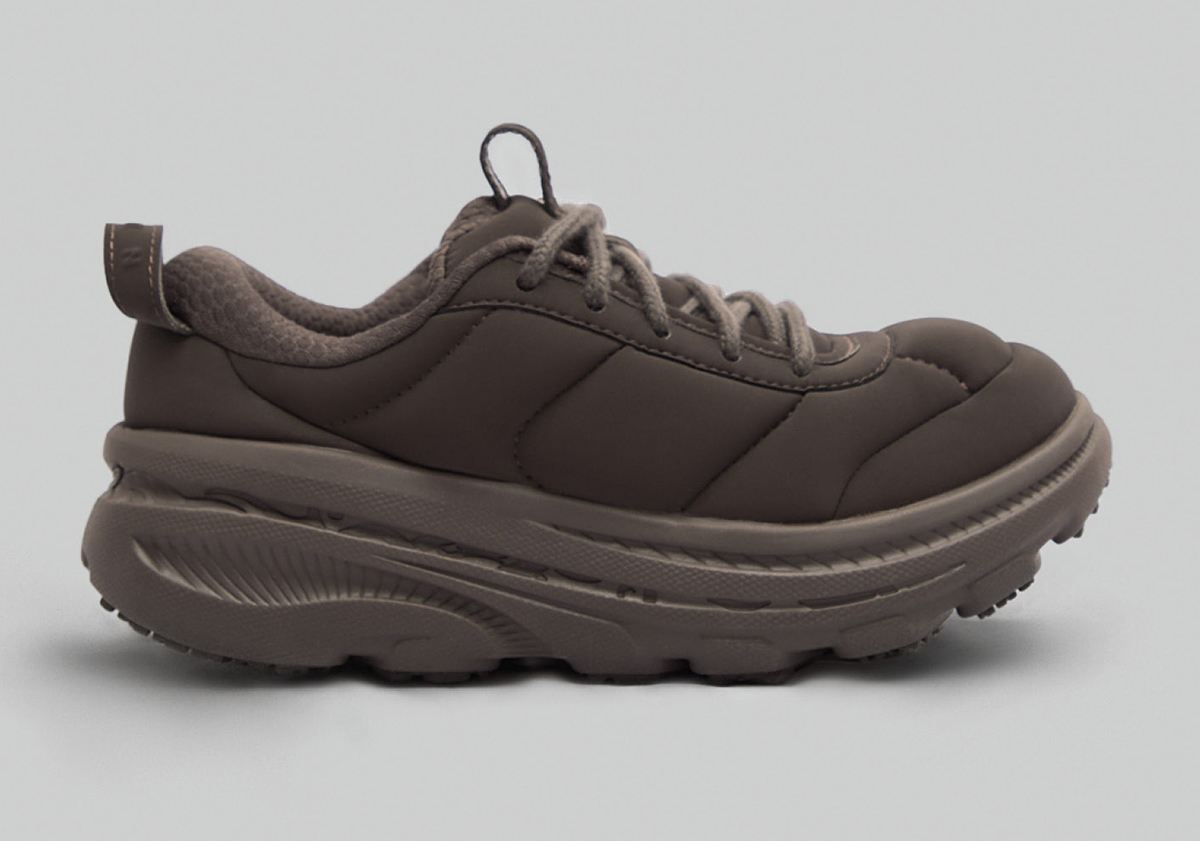 Marni Hoka Bondi B3ls Release Date 3