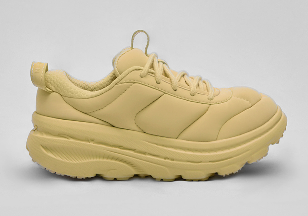 Marni Hoka Bondi B3ls Release Date 9