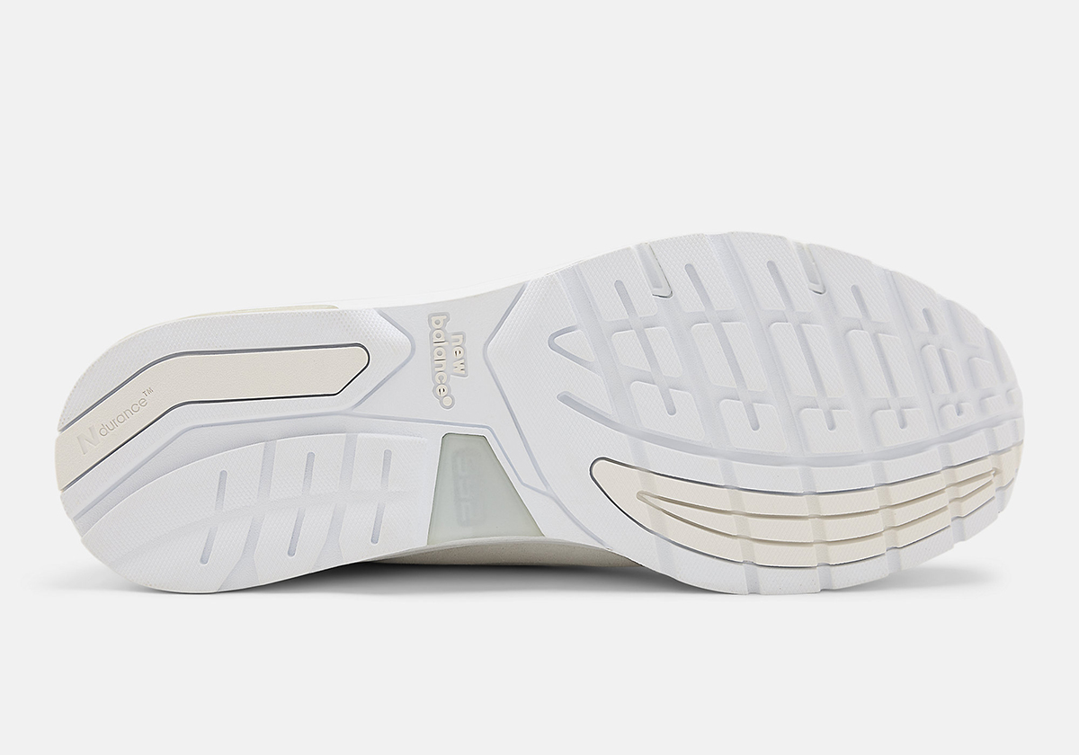 New Balance 992 Nimbus Cloud U992nc 5