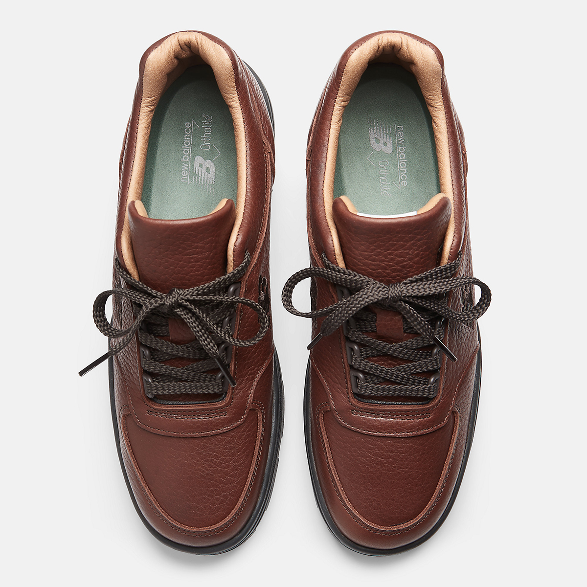 New Balance Allerdale Walking Shoe Uadwbrn 1
