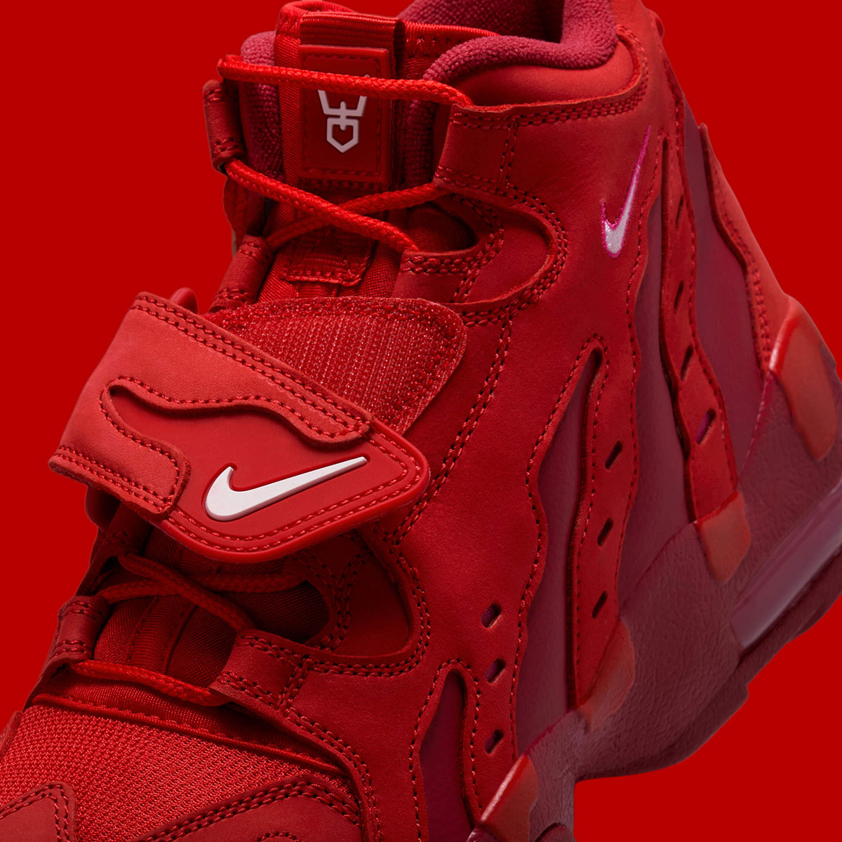 Nike Air Dt Max 96 Love Letter To Connie If1617 600 5