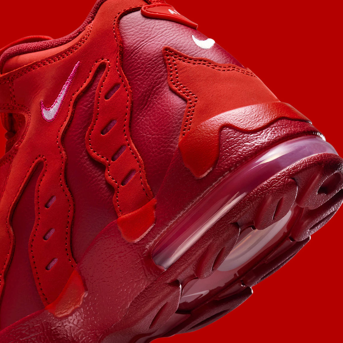 Nike Air Dt Max 96 Love Letter To Connie If1617 600 6