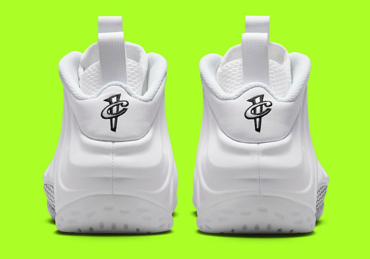 Nike Air Foamposite One White Hj5195 100 3