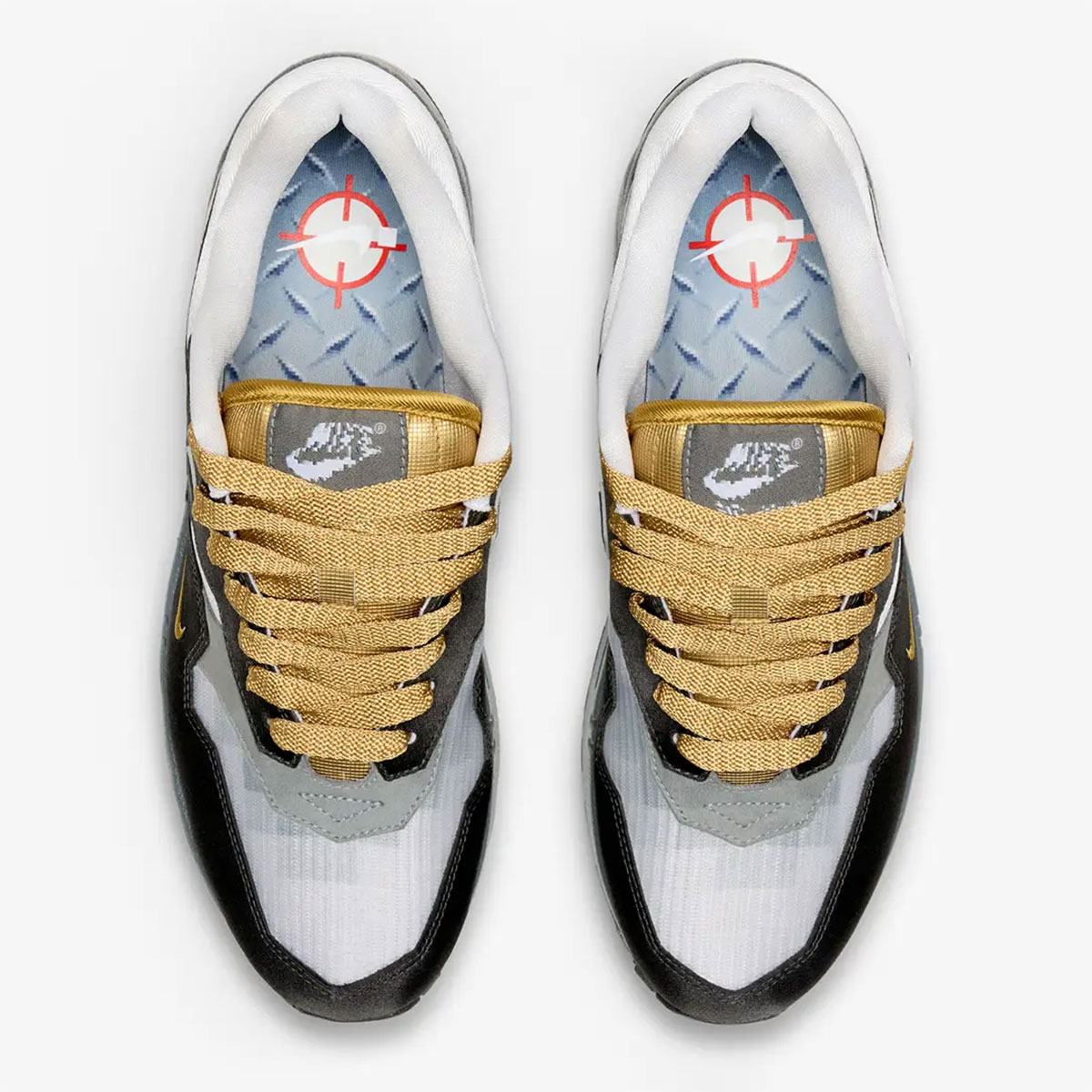 Nike Air Max 1 Big Head Mode Release Date 3