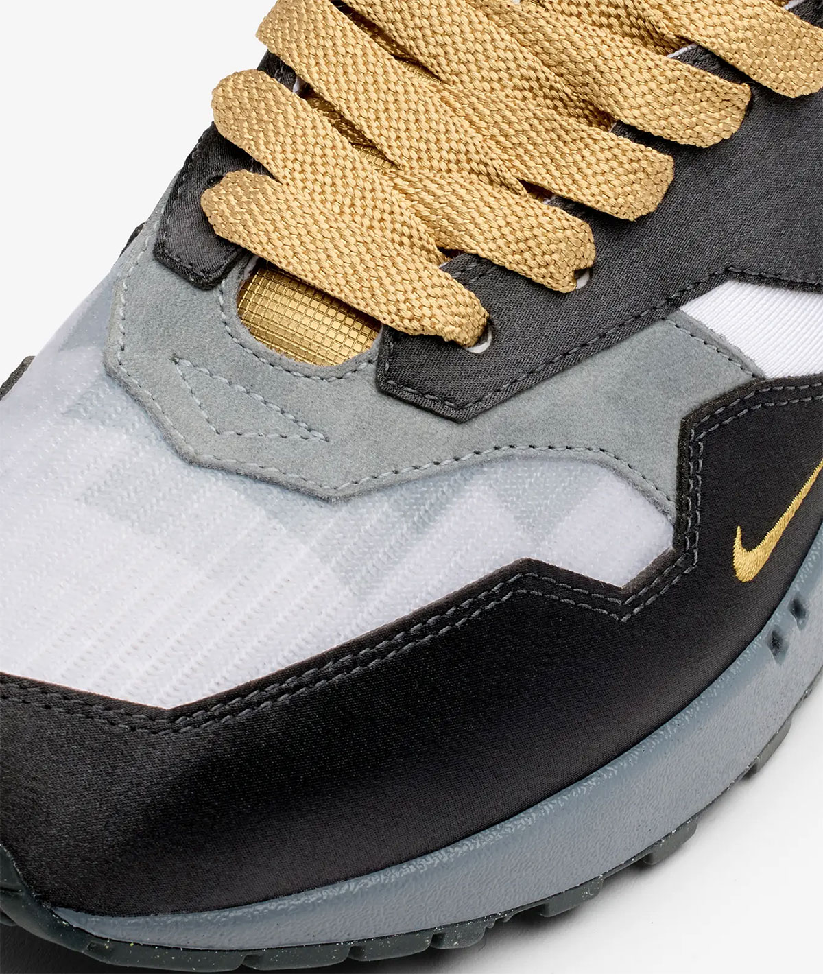 Nike Air Max 1 Big Head Mode Release Date 6