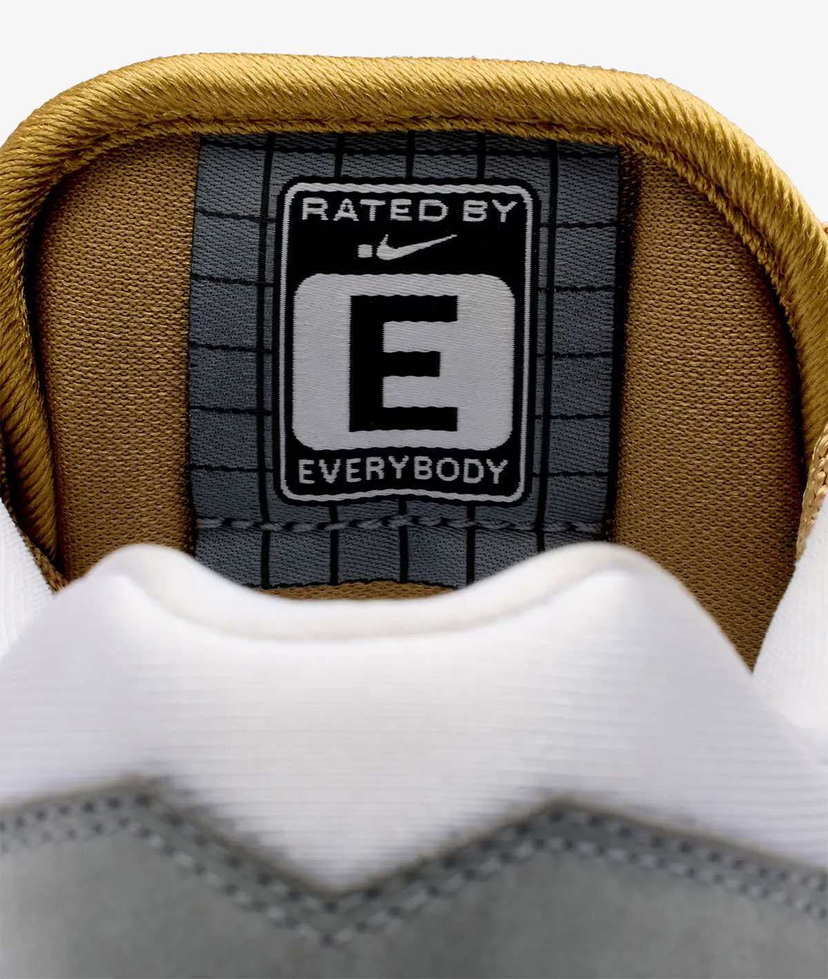 Nike Air Max 1 Big Head Mode Release Date 7