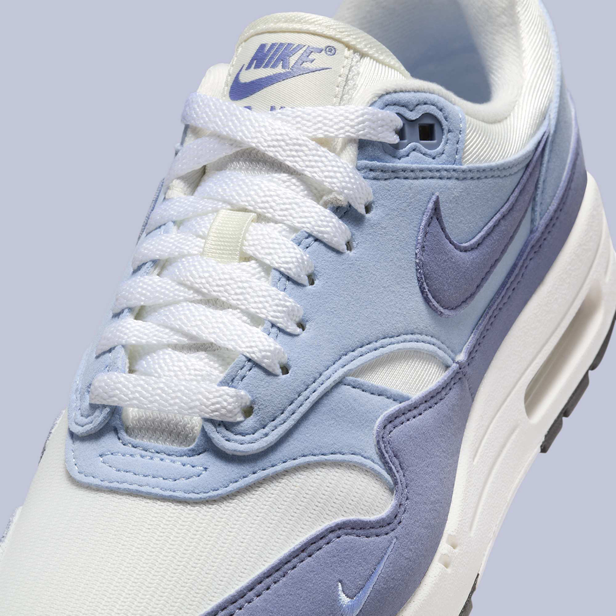 Nike Air Max 1 Sail Light Armory Blue Ashen Slate Hf1194 102 4