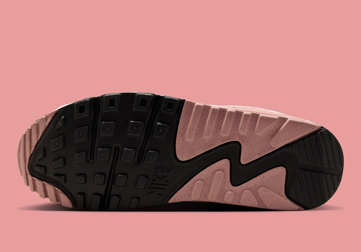 Nike Air Max 90 Leopard If1619 101 7