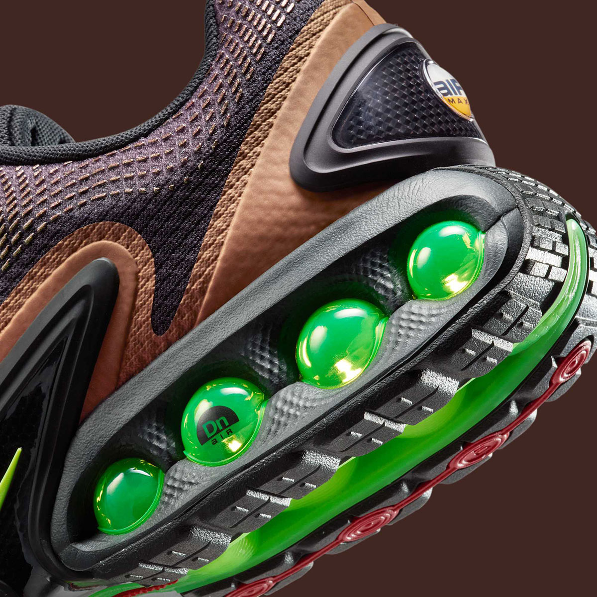 Nike Air Max Dn Celery Ib8065 045 9
