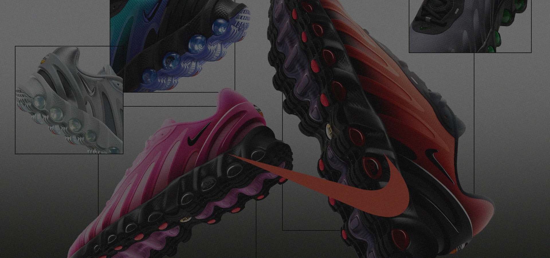 Nike Air Max Dn8 Sponsored Banner 1