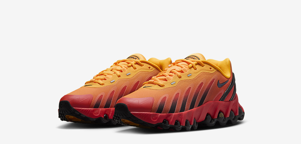 Nike Air Max Dn8 Sponsored Gs Thumb 1
