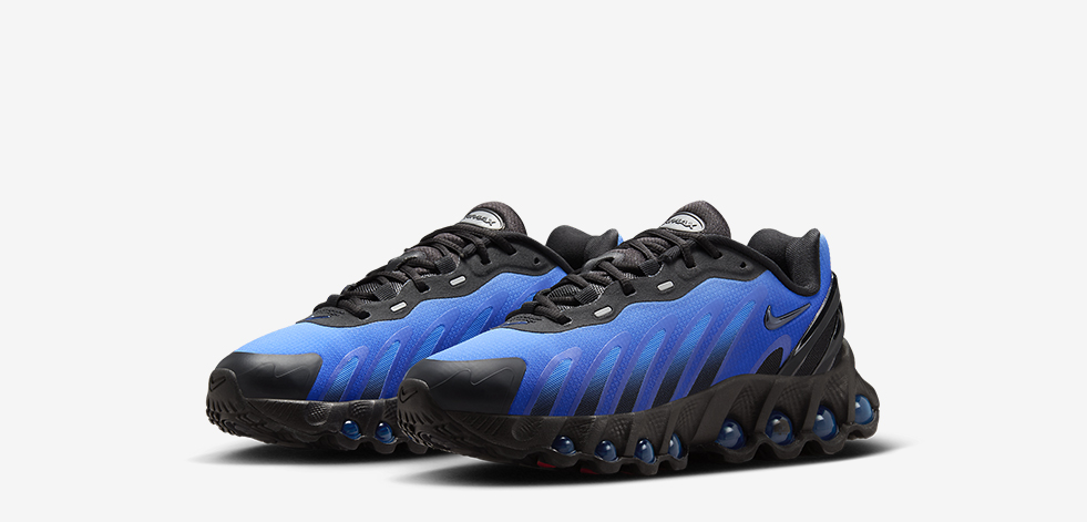 Nike Air Max Dn8 Sponsored Gs Thumb 2