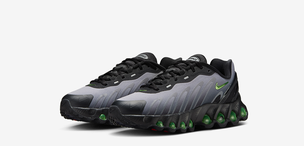Nike Air Max Dn8 Sponsored Gs Thumb 3