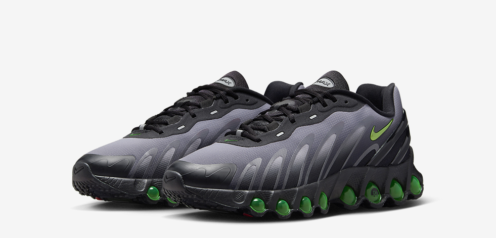 Nike Air Max Dn8 Sponsored Mens Thumb 1