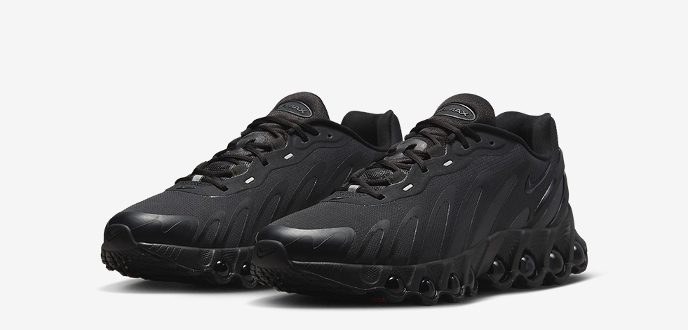 Nike Air Max Dn8 Sponsored Mens Thumb 2