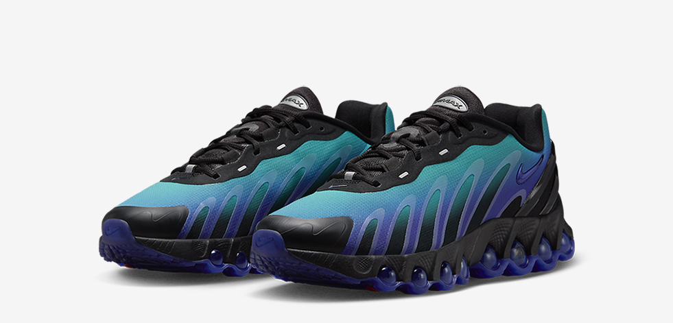 Nike Air Max Dn8 Sponsored Mens Thumb 3