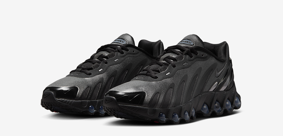 Nike Air Max Dn8 Sponsored Womens Thumb 2