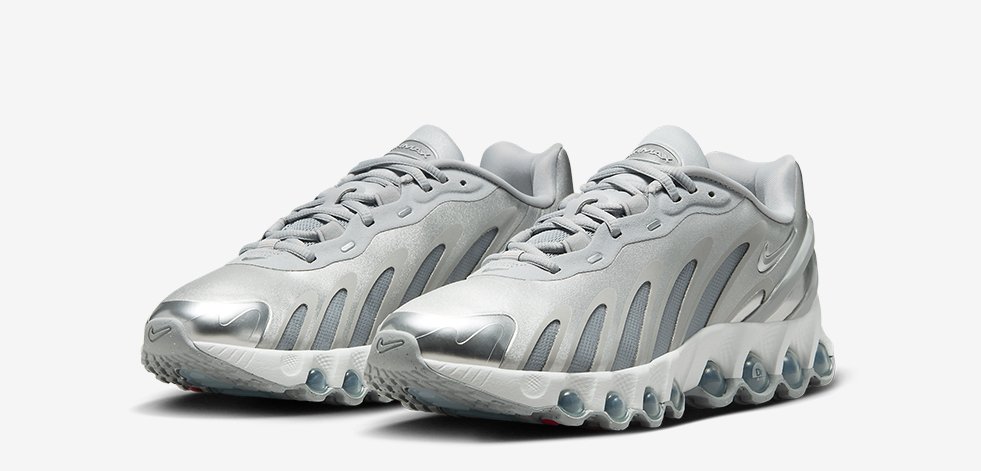Nike Air Max Dn8 Sponsored Womens Thumb 3