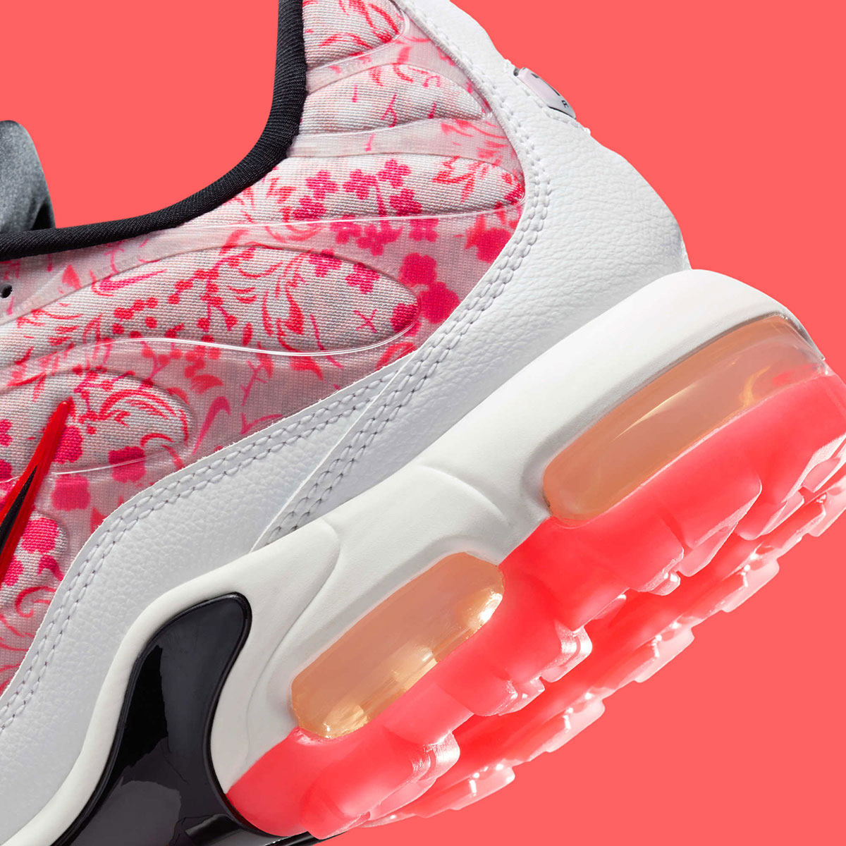 Nike Air Max Pus Golf Augusta Azaleas Hj4512 100 3