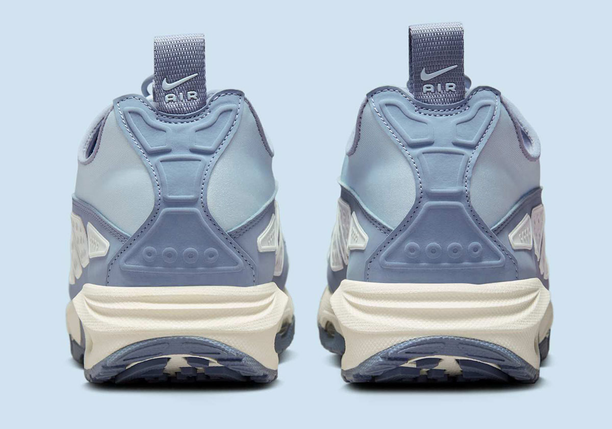 Nike Air Max Sunder Blue Tint Sail Silver Ashen Slate Fz2068 400 4