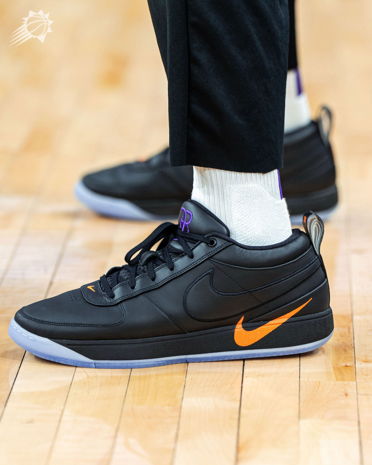Nike Book 1 70 Point Hyperdunk Pe 3