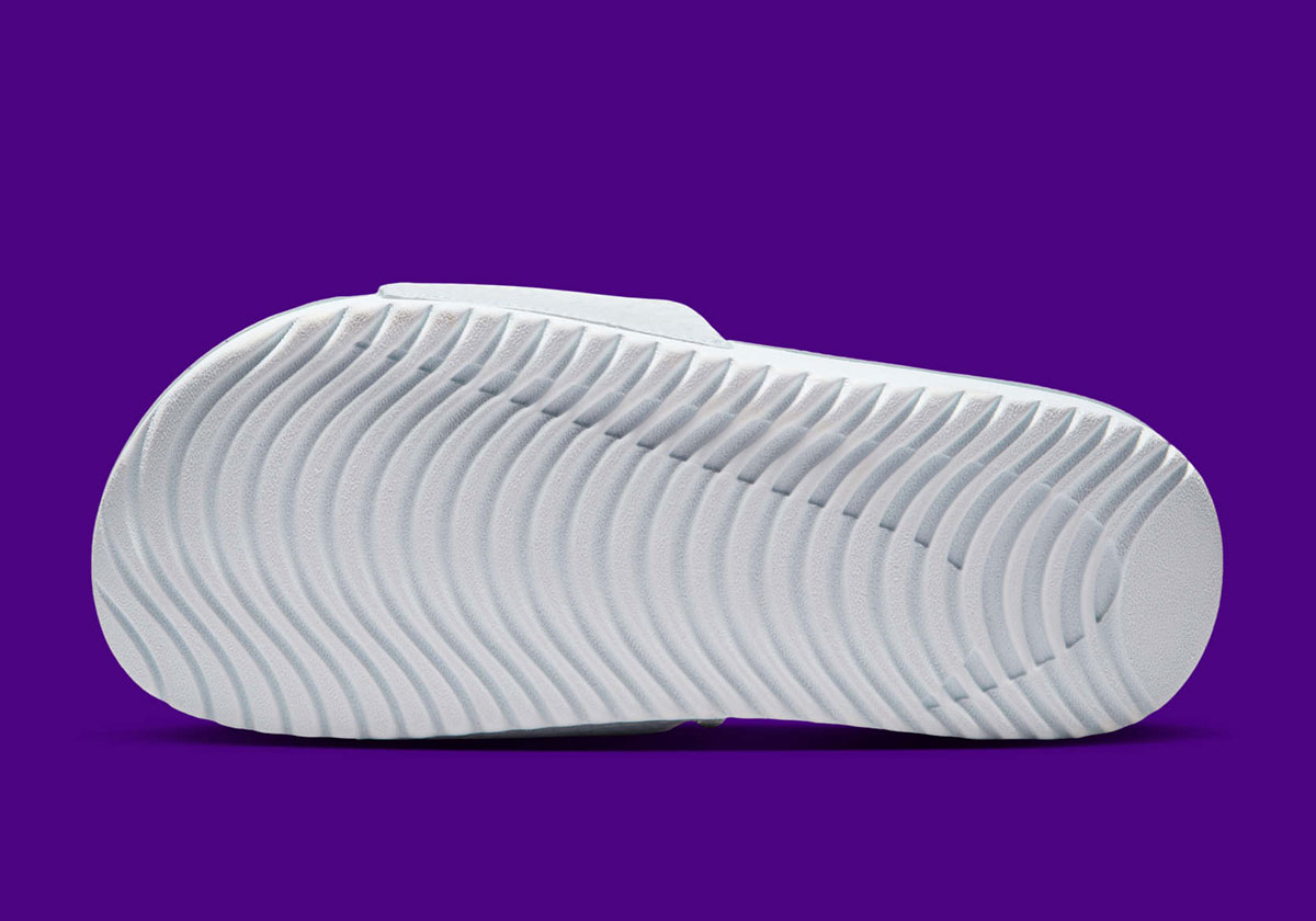 Nike Kobe Kawa Slides Gs If2871 100 4