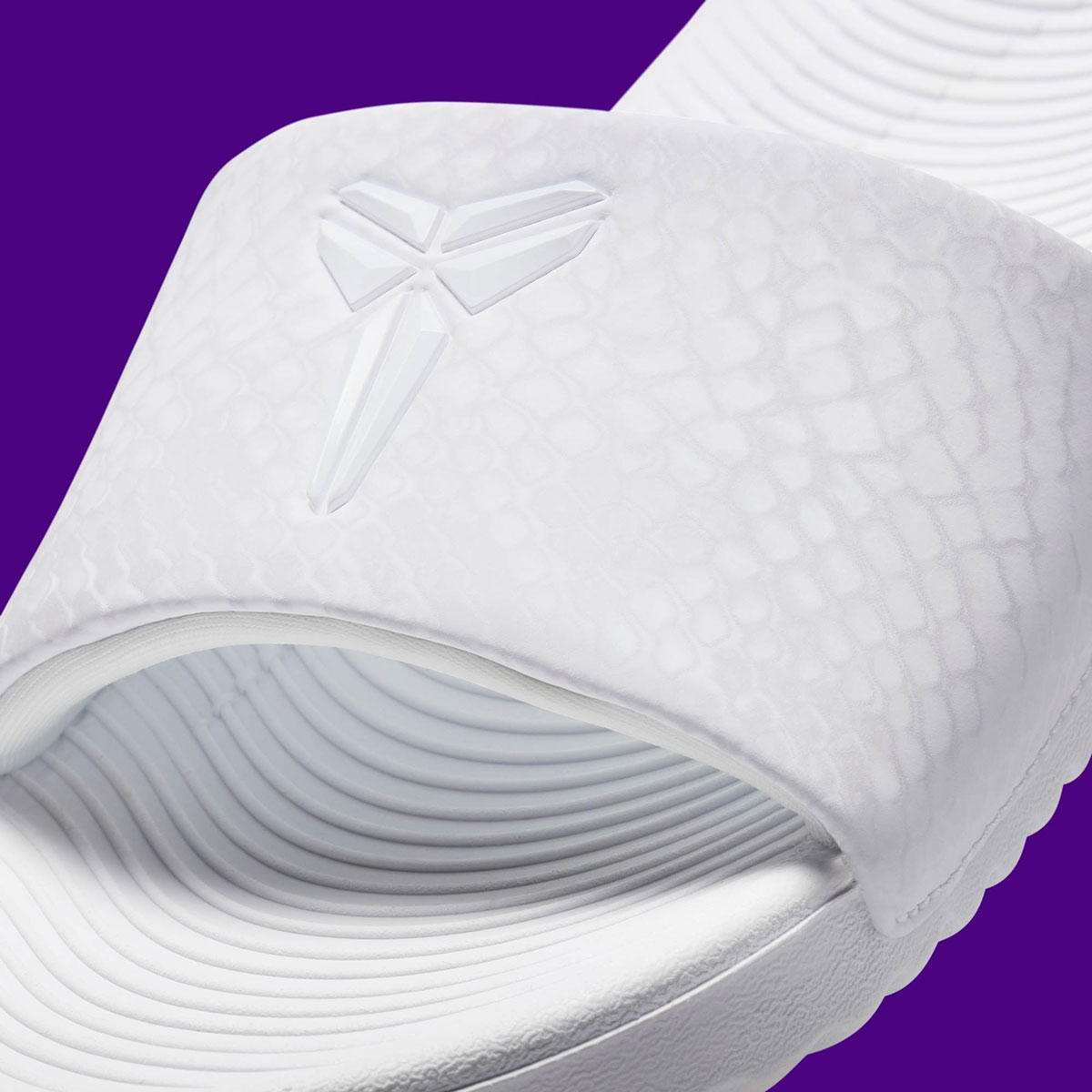 Nike Kobe Kawa Slides Gs If2871 100 5