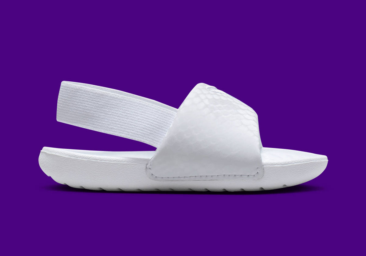 Nike Kobe Kawa Slides Td If2876 100 2