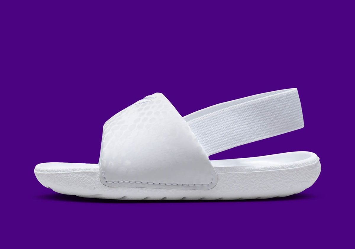 Nike Kobe Kawa Slides Td If2876 100 4