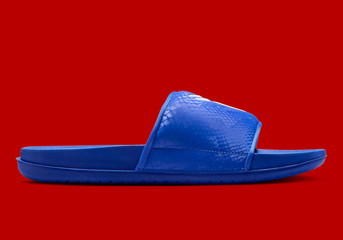 Nike Kobe Offcourt Slides La Dodgers If2870 400 1