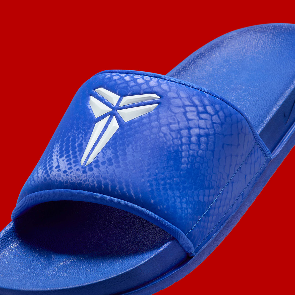 Nike Kobe Offcourt Slides La Dodgers If2870 400 2