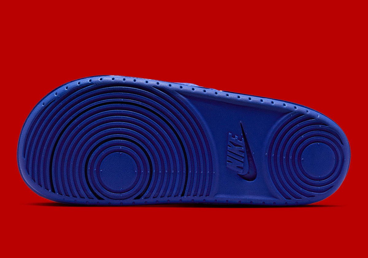 Nike Kobe Offcourt Slides La Dodgers If2870 400 5