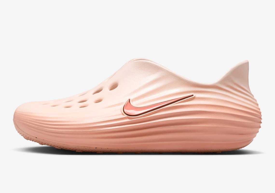 Nike Reactx Rejuven8 Womens Hv5062 802