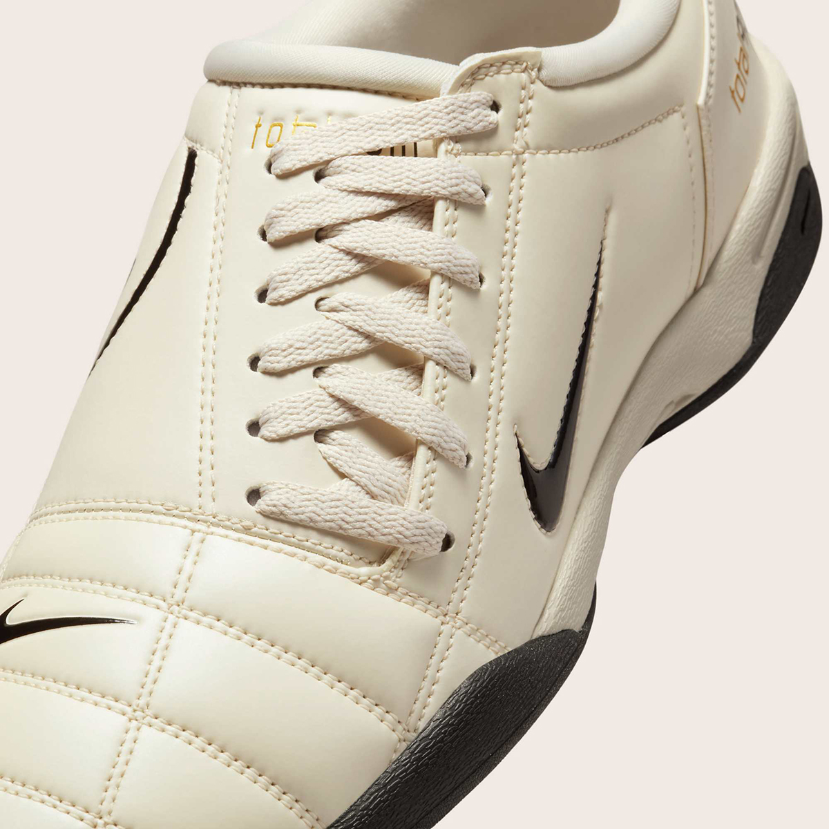 Nike Total 90 Iii Sp Light Orewood Brown Black Hj9351 100 4