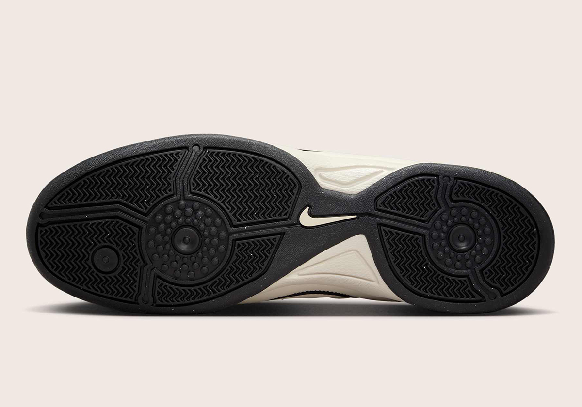 Nike Total 90 Iii Sp Light Orewood Brown Black Hj9351 100 7