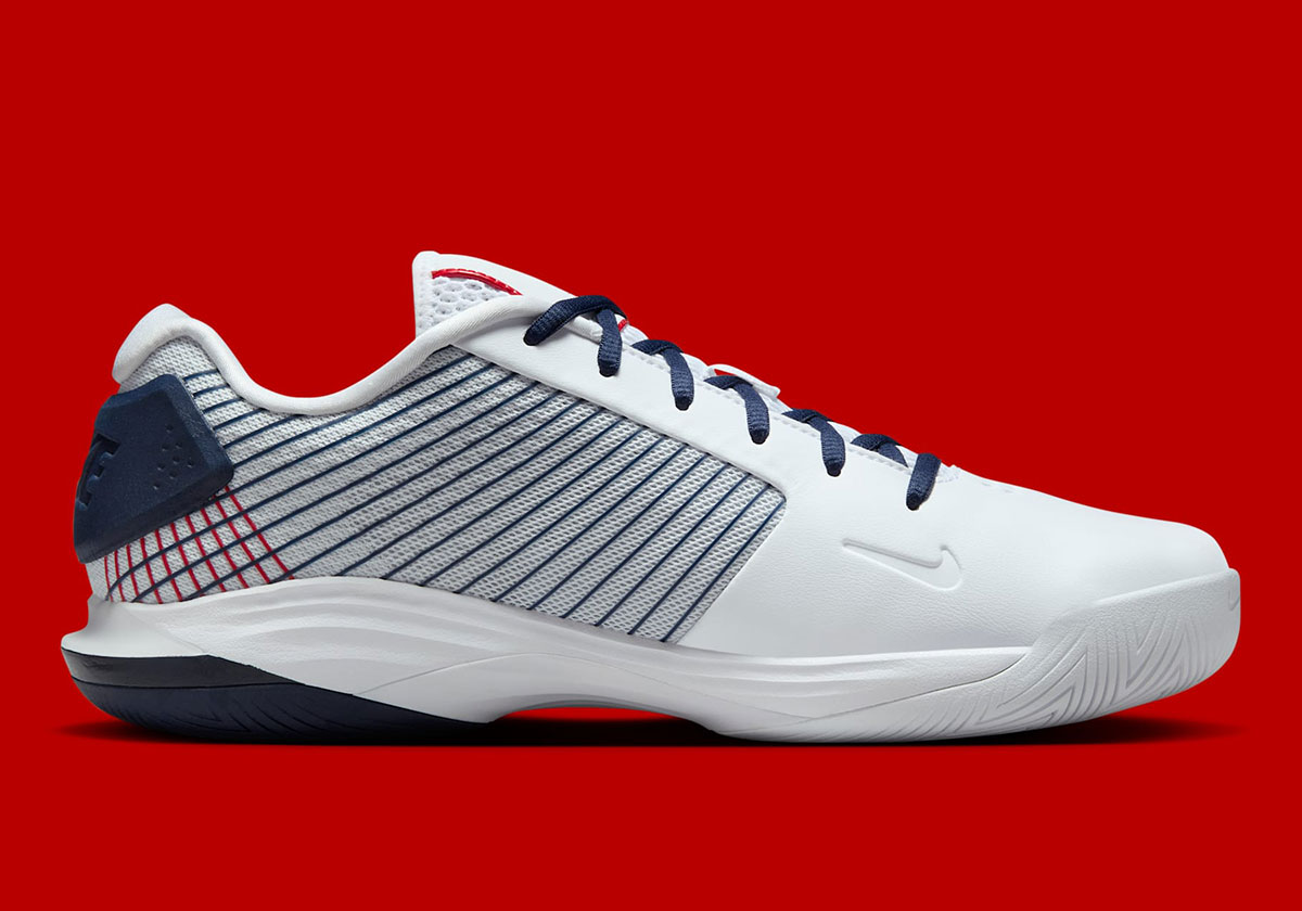 Nike Vapor 12 Hypersmash United We Rise Hj0549 100 2