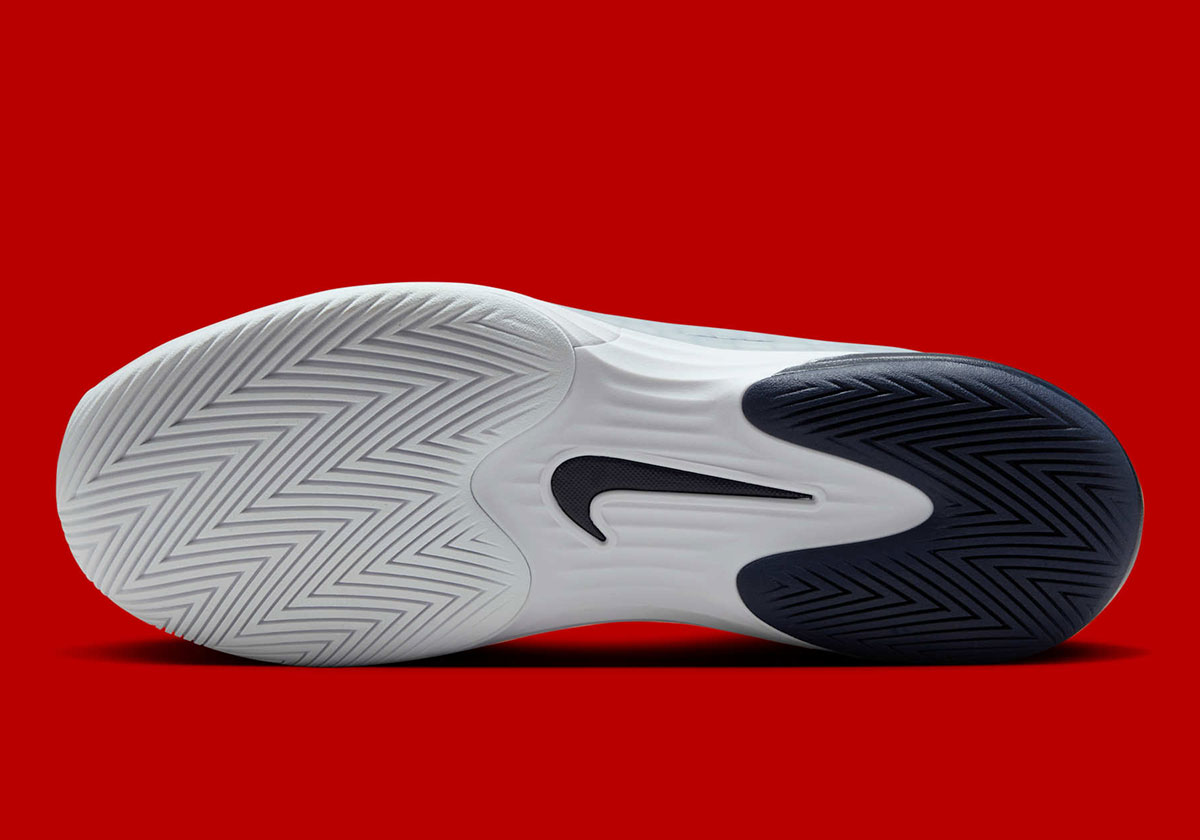 Nike Vapor 12 Hypersmash United We Rise Hj0549 100 3