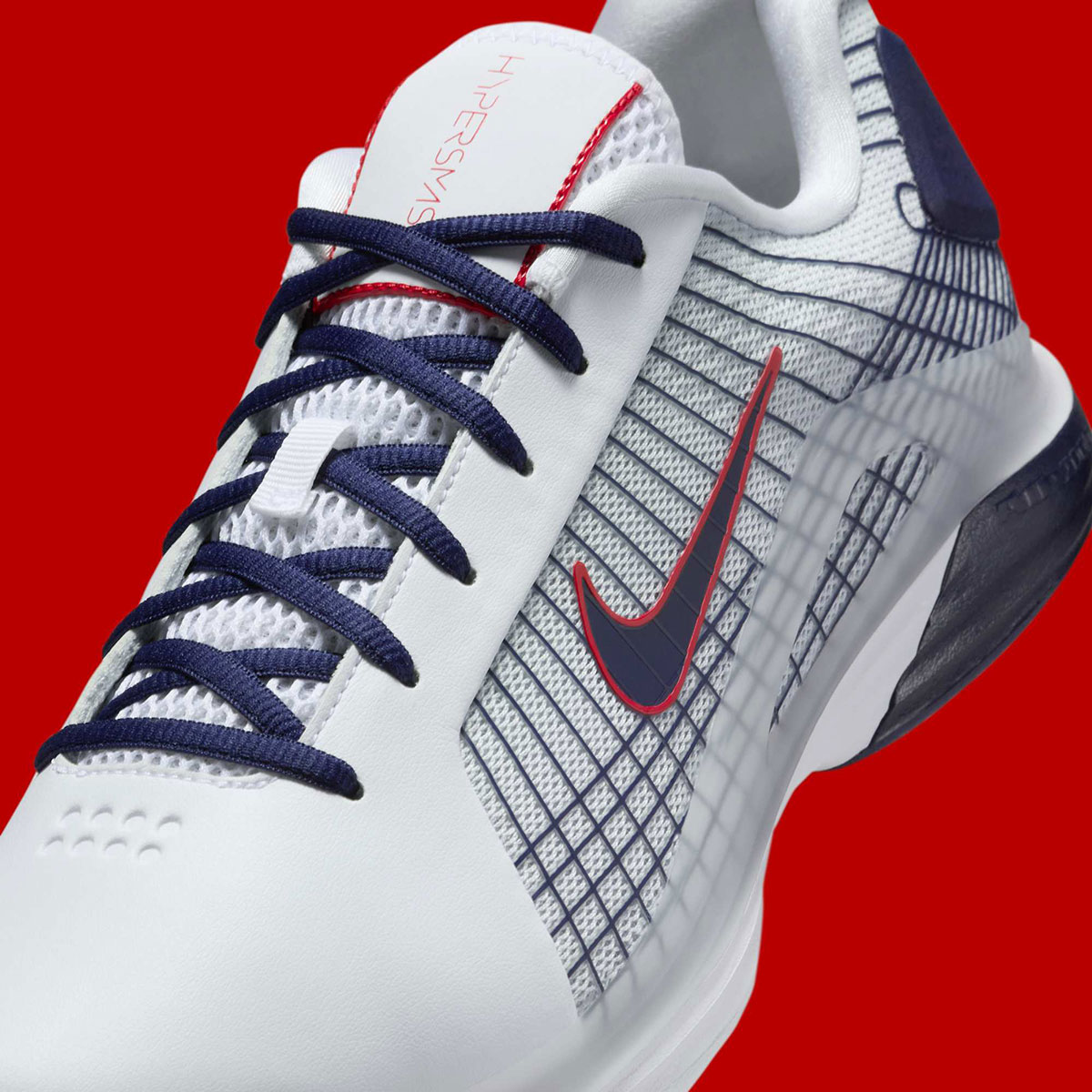 Nike Vapor 12 Hypersmash United We Rise Hj0549 100 4