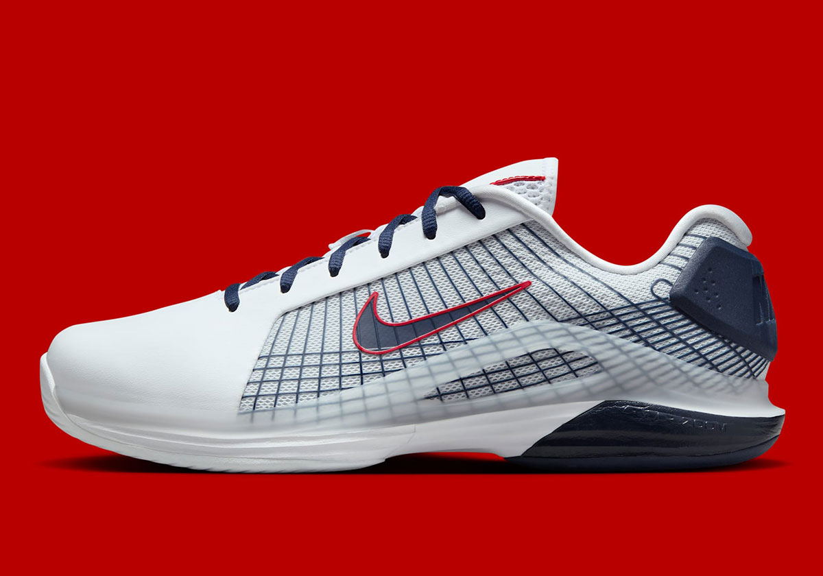 Nike Vapor 12 Hypersmash United We Rise Hj0549 100 6