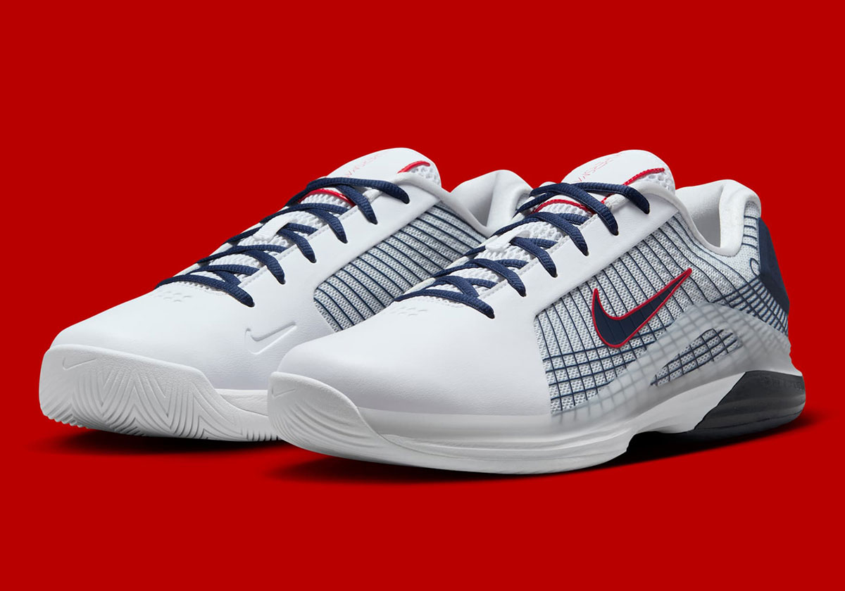 Nike Vapor 12 Hypersmash United We Rise Hj0549 100 8