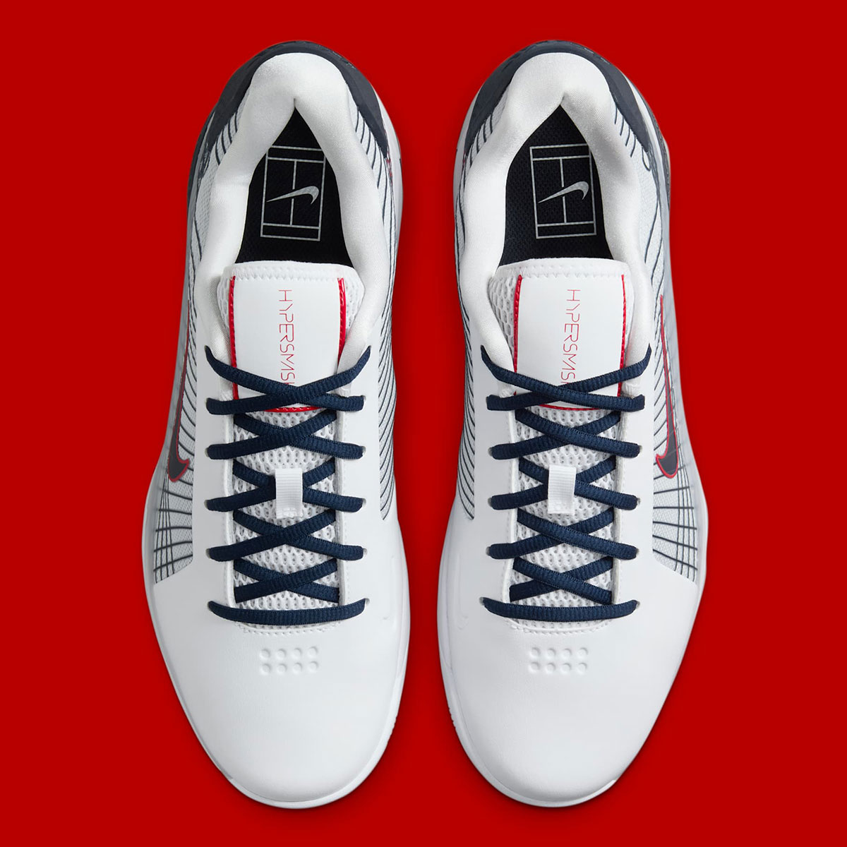 Nike Vapor 12 Hypersmash United We Rise Hj0549 100 9