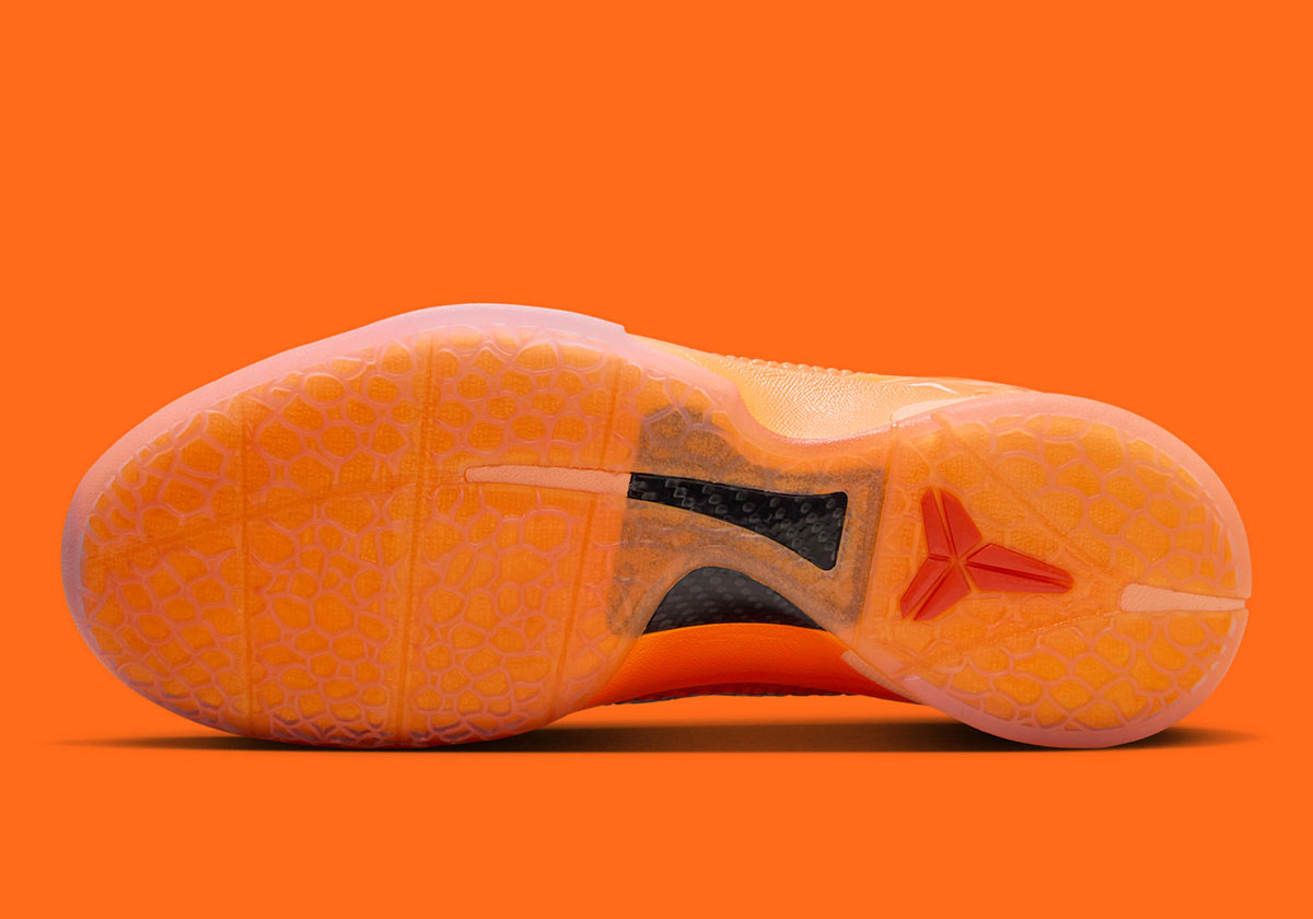 Orange Kobe 6 Protro Ih1871 800 7
