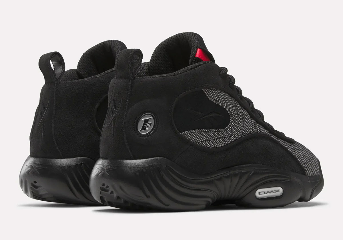 Reebok Answer Iii Black Chrome Energy Red 100209104 1
