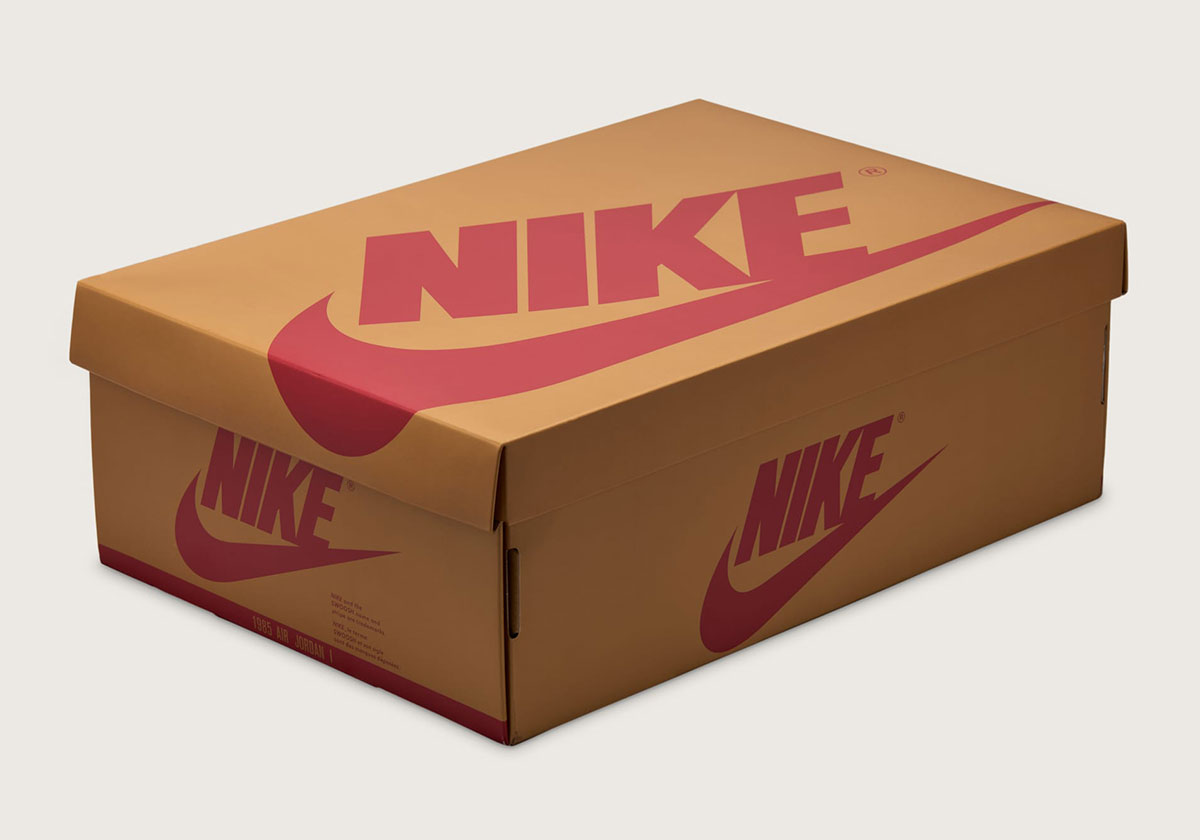 Rookie Of The Year Air Jordan 1 Low 2025 7