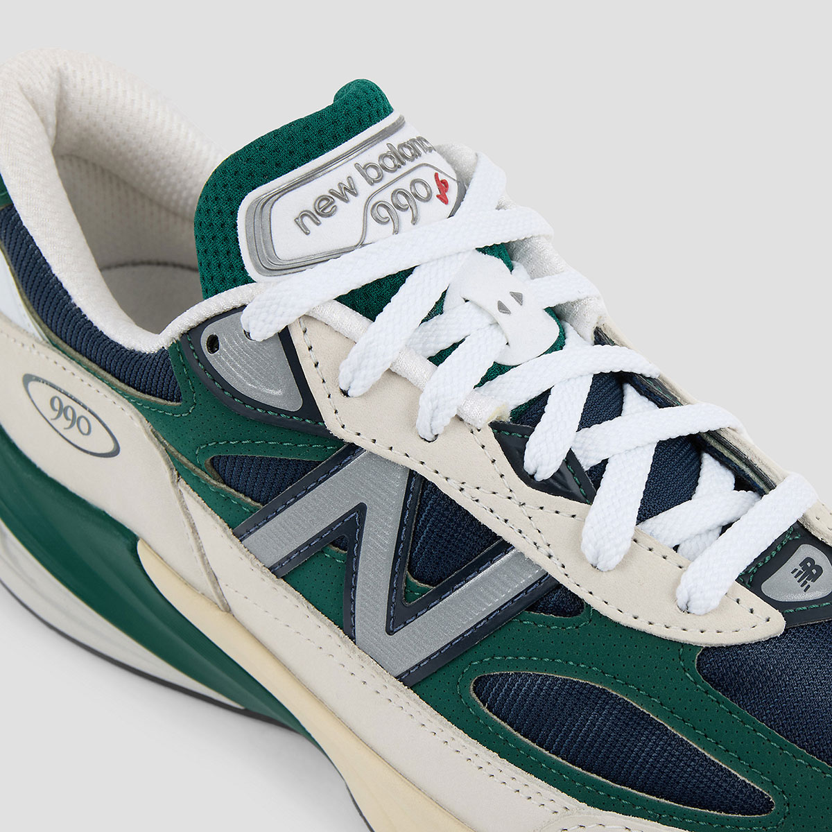 Shohei Ohtani New Balance 990v6 U990sh6 1