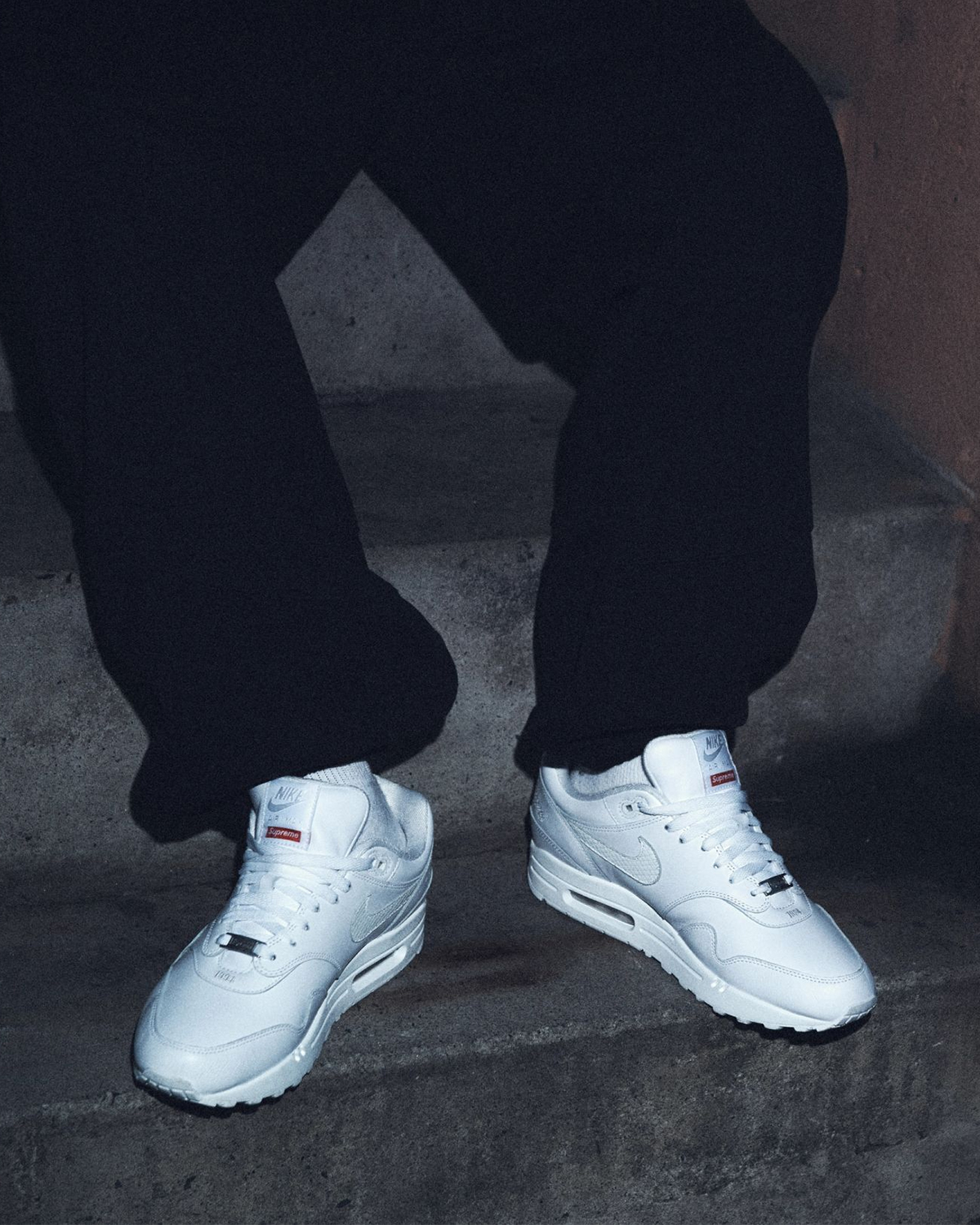 Supreme Air Max 1 Release Date 4