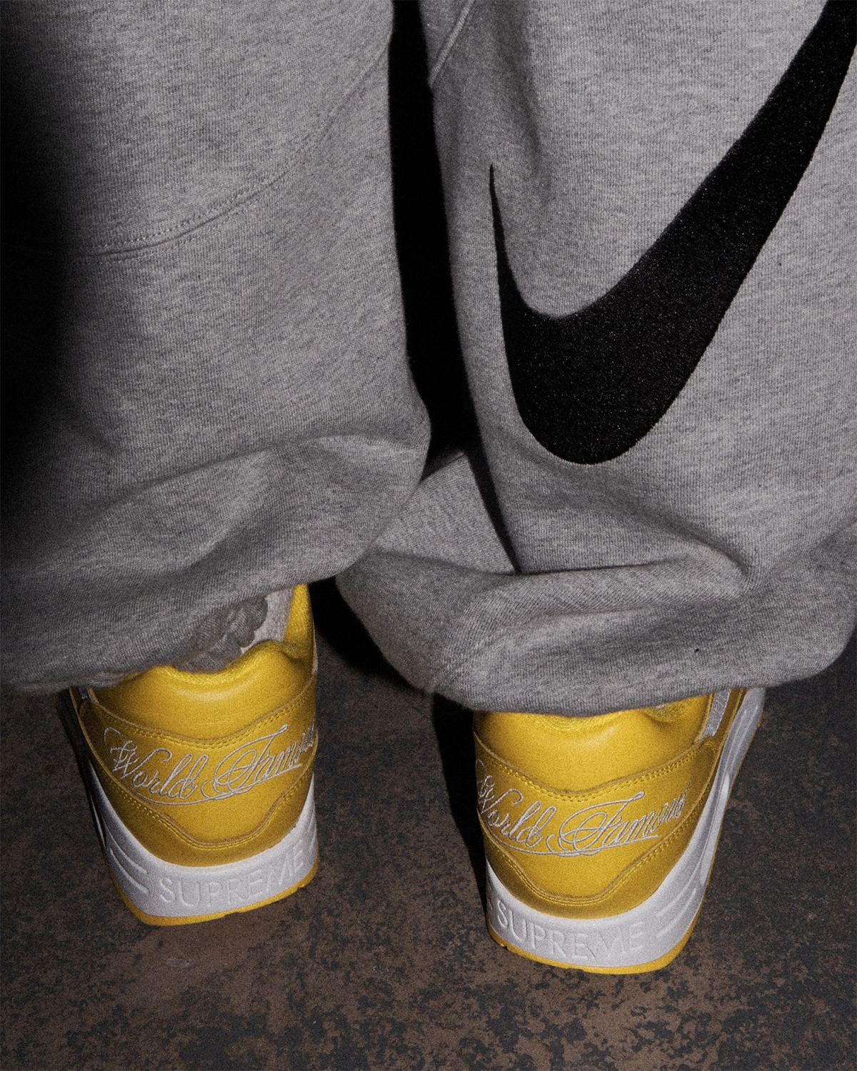 Supreme Air Max 1 Release Date 5
