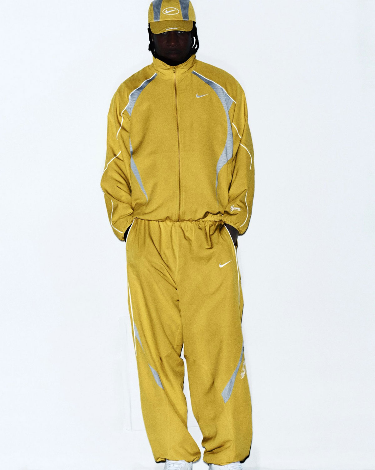 Supreme Nike Ss25 Release Date 1